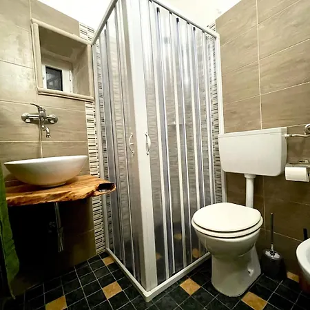 Maison Sophie, Vacation Home, Historic Center Apartment *