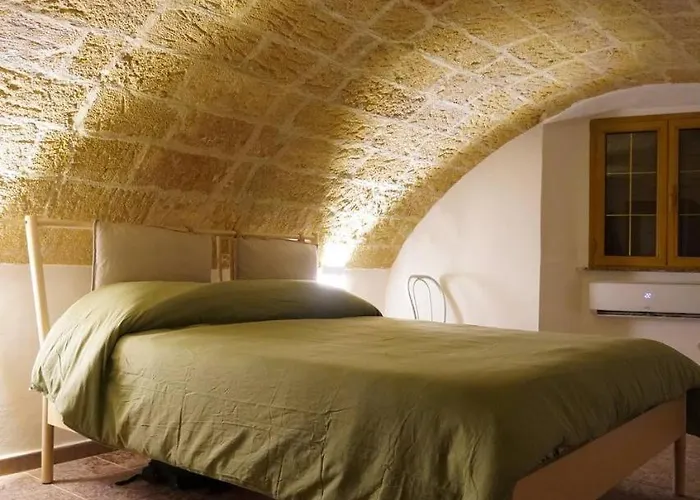 Maison Sophie, Vacation Home, Historic Center *