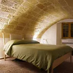 Maison Sophie, Vacation Home, Historic Center *