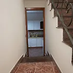 Maison Sophie, Vacation Home, Historic Center Apartment *