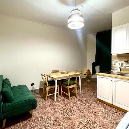 Maison Sophie, Vacation Home, Historic Center