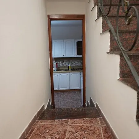 Maison Sophie, Vacation Home, Historic Center Διαμέρισμα *