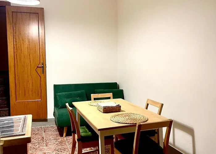 Maison Sophie, Vacation Home, Historic Center * Галліполі