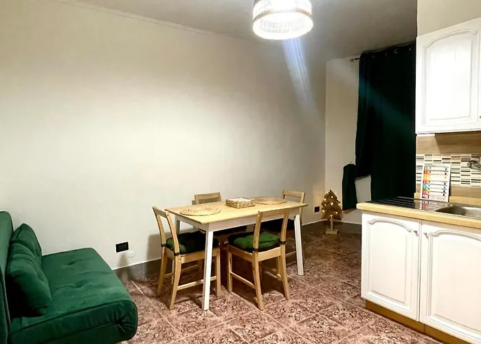 Maison Sophie, Vacation Home, Historic Center