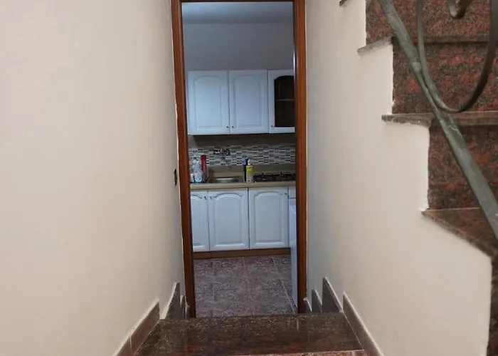 Maison Sophie, Vacation Home, Historic Center Apartamento *